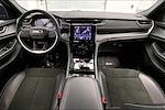 2023 Jeep Grand Cherokee 4x4 SUV for sale #JP01060 - photo 13