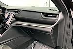 2023 Jeep Grand Cherokee 4x4 SUV for sale #JP01060 - photo 14