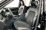 2023 Jeep Grand Cherokee 4x4 SUV for sale #JP01060 - photo 16