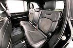 2023 Jeep Grand Cherokee 4x4 SUV for sale #JP01060 - photo 17