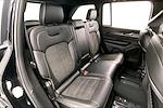 2023 Jeep Grand Cherokee 4x4 SUV for sale #JP01060 - photo 18