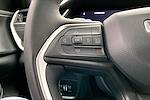2023 Jeep Grand Cherokee 4x4 SUV for sale #JP01060 - photo 19