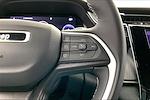 2023 Jeep Grand Cherokee 4x4 SUV for sale #JP01060 - photo 20