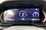 2023 Jeep Grand Cherokee 4x4 SUV for sale #JP01060 - photo 21