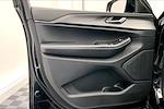 2023 Jeep Grand Cherokee 4x4 SUV for sale #JP01060 - photo 23
