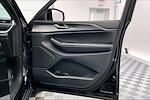 2023 Jeep Grand Cherokee 4x4 SUV for sale #JP01060 - photo 24