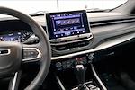 2023 Jeep Compass 4x4 SUV for sale #JP01061 - photo 4