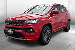 2023 Jeep Compass 4x4 SUV for sale #JP01061 - photo 8