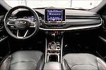 2023 Jeep Compass 4x4 SUV for sale #JP01061 - photo 11