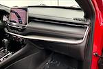 2023 Jeep Compass 4x4 SUV for sale #JP01061 - photo 12