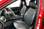 2023 Jeep Compass 4x4 SUV for sale #JP01061 - photo 14