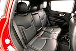 2023 Jeep Compass 4x4 SUV for sale #JP01061 - photo 16
