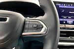 2023 Jeep Compass 4x4 SUV for sale #JP01061 - photo 18
