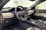 2025 Jeep Compass 4x4 SUV for sale #JP01064 - photo 11