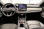 2025 Jeep Compass 4x4 SUV for sale #JP01064 - photo 12