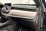 2025 Jeep Compass 4x4 SUV for sale #JP01064 - photo 13