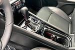 2025 Jeep Compass 4x4 SUV for sale #JP01064 - photo 14