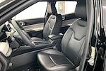 2025 Jeep Compass 4x4 SUV for sale #JP01064 - photo 15