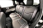 2025 Jeep Compass 4x4 SUV for sale #JP01064 - photo 16