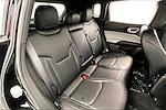 2025 Jeep Compass 4x4 SUV for sale #JP01064 - photo 17