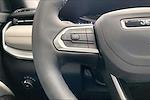 2025 Jeep Compass 4x4 SUV for sale #JP01064 - photo 18