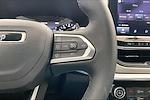 2025 Jeep Compass 4x4 SUV for sale #JP01064 - photo 19