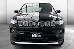 2025 Jeep Compass 4x4 SUV for sale #JP01064 - photo 2