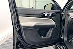 2025 Jeep Compass 4x4 SUV for sale #JP01064 - photo 22