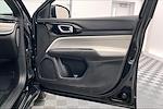 2025 Jeep Compass 4x4 SUV for sale #JP01064 - photo 23