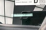 2025 Jeep Compass 4x4 SUV for sale #JP01064 - photo 25