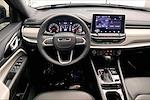2025 Jeep Compass 4x4 SUV for sale #JP01064 - photo 4