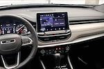 2025 Jeep Compass 4x4 SUV for sale #JP01064 - photo 5