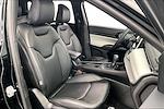 2025 Jeep Compass 4x4 SUV for sale #JP01064 - photo 6
