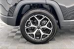 2025 Jeep Compass 4x4 SUV for sale #JP01064 - photo 7