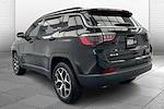2025 Jeep Compass 4x4 SUV for sale #JP01064 - photo 8