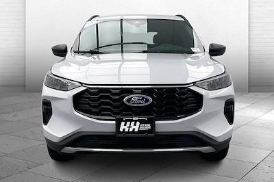 2025 Ford Escape AWD SUV for sale #JP01066 - photo 2