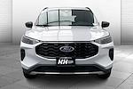 2025 Ford Escape AWD SUV for sale #JP01066 - photo 2