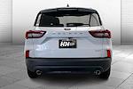 2025 Ford Escape AWD SUV for sale #JP01066 - photo 3