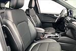 2025 Ford Escape AWD SUV for sale #JP01066 - photo 4