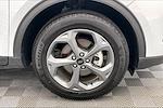 2025 Ford Escape AWD SUV for sale #JP01066 - photo 5