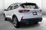 2025 Ford Escape AWD SUV for sale #JP01066 - photo 6