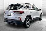 2025 Ford Escape AWD SUV for sale #JP01066 - photo 8