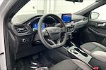 2025 Ford Escape AWD SUV for sale #JP01066 - photo 9