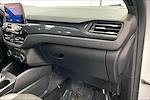 2025 Ford Escape AWD SUV for sale #JP01066 - photo 10