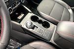 2025 Ford Escape AWD SUV for sale #JP01066 - photo 11