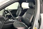 2025 Ford Escape AWD SUV for sale #JP01066 - photo 12