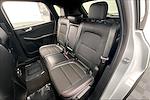 2025 Ford Escape AWD SUV for sale #JP01066 - photo 13