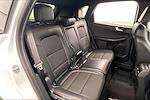 2025 Ford Escape AWD SUV for sale #JP01066 - photo 14
