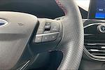 2025 Ford Escape AWD SUV for sale #JP01066 - photo 16