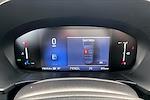 2025 Ford Escape AWD SUV for sale #JP01066 - photo 17